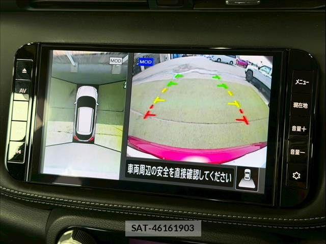 Nissan KICKS 2021-06 5870241-3