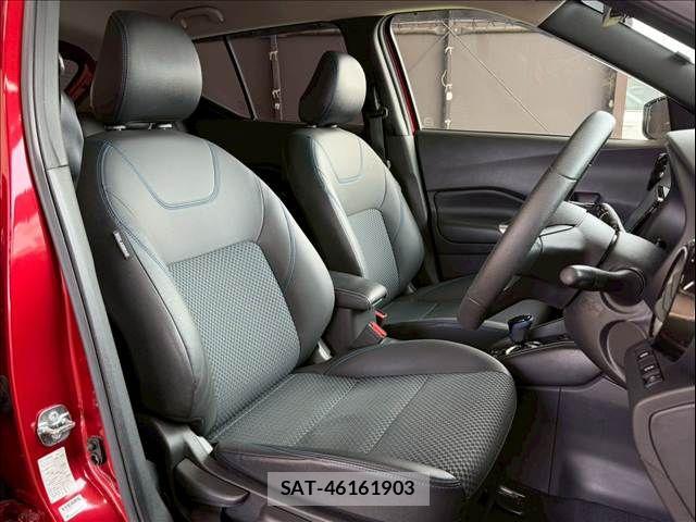 Nissan KICKS 2021-06 5870241-4