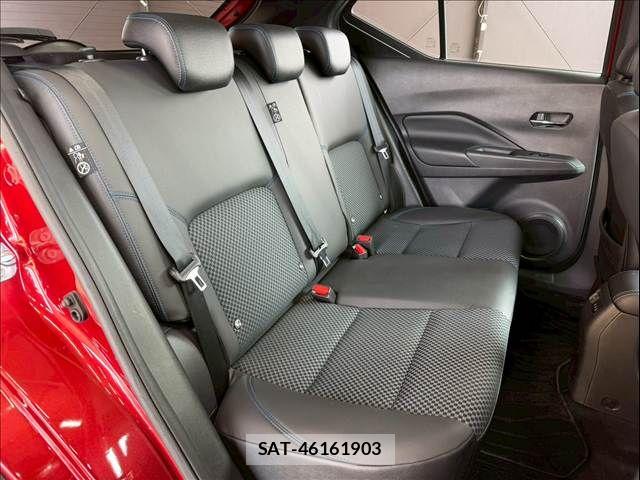 Nissan KICKS 2021-06 5870241-5