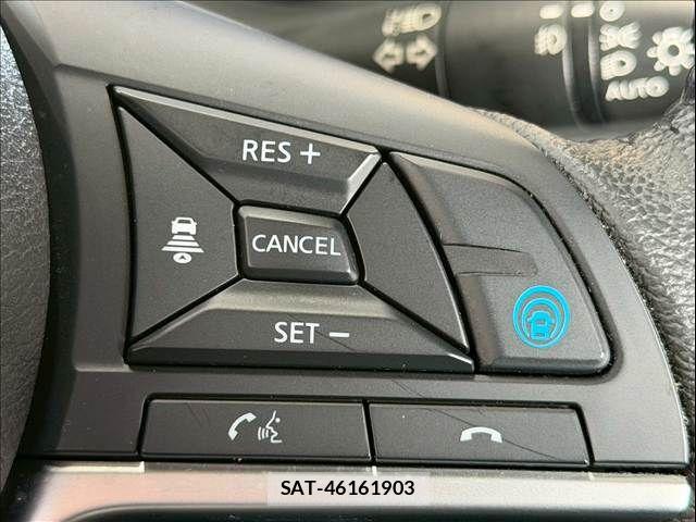 Nissan KICKS 2021-06 5870241-6