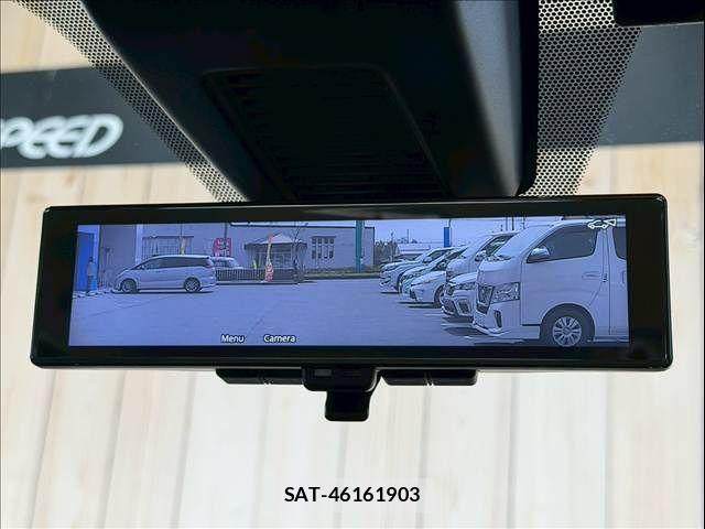 Nissan KICKS 2021-06 5870241-7