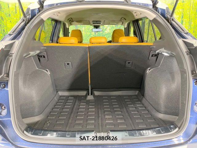 Nissan KICKS 2022-12 5870203-9
