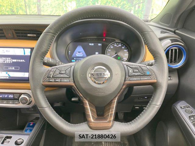 Nissan KICKS 2022-12 5870203-10