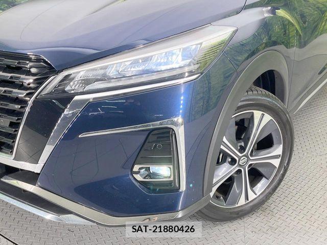 Nissan KICKS 2022-12 5870203-11