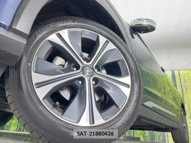 Nissan KICKS 2022-12 5870203-12
