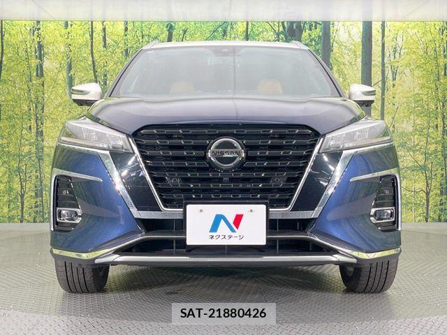 Nissan KICKS 2022-12 5870203-13