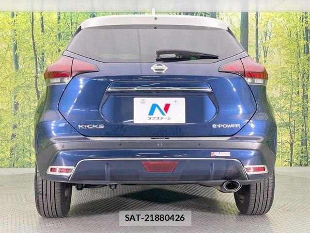 Nissan KICKS 2022-12 5870203-14