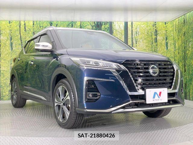 Nissan KICKS 2022-12 5870203-15