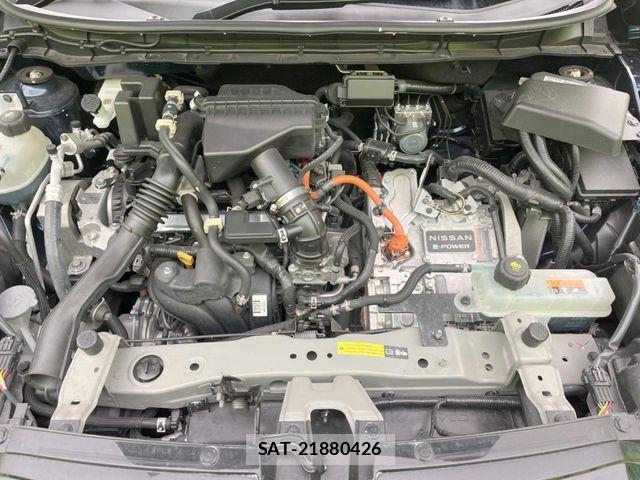 Nissan KICKS 2022-12 5870203-17