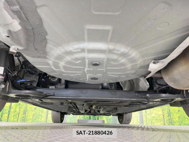 Nissan KICKS 2022-12 5870203-18