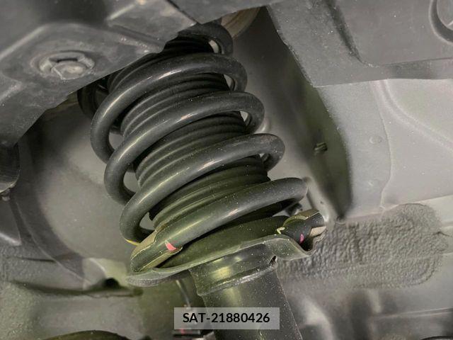 Nissan KICKS 2022-12 5870203-19