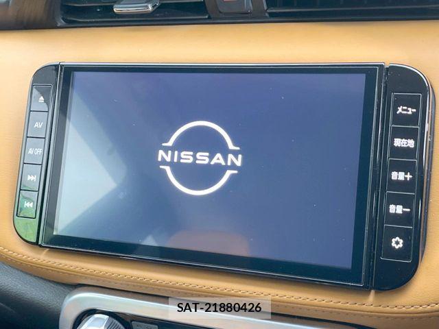 Nissan KICKS 2022-12 5870203-2
