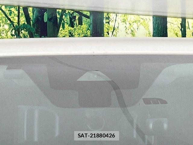 Nissan KICKS 2022-12 5870203-4