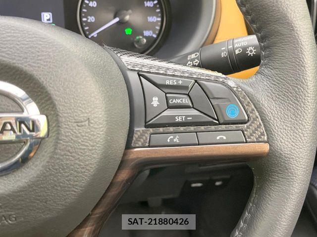 Nissan KICKS 2022-12 5870203-5