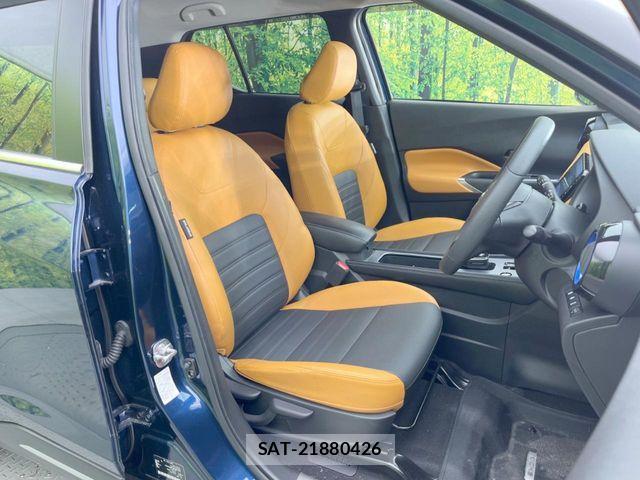 Nissan KICKS 2022-12 5870203-7