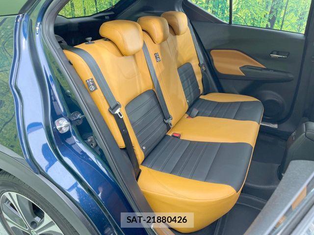 Nissan KICKS 2022-12 5870203-8