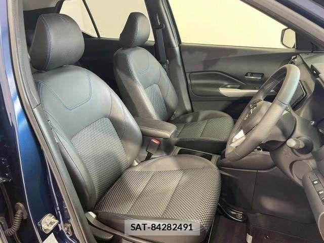 Nissan KICKS 2020-09 6002256-10
