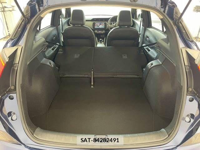 Nissan KICKS 2020-09 6002256-12