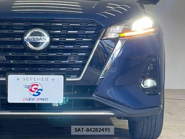 Nissan KICKS 2020-09 6002256-17