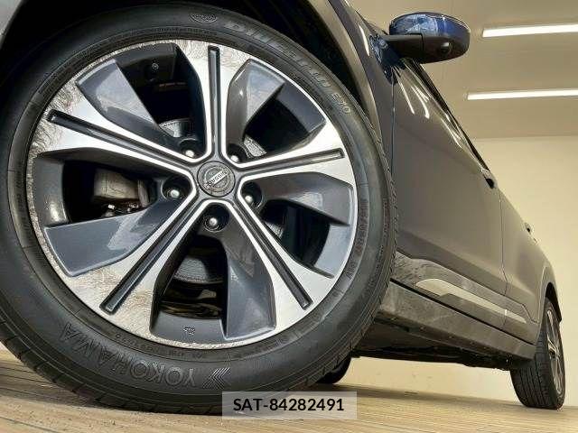 Nissan KICKS 2020-09 6002256-18