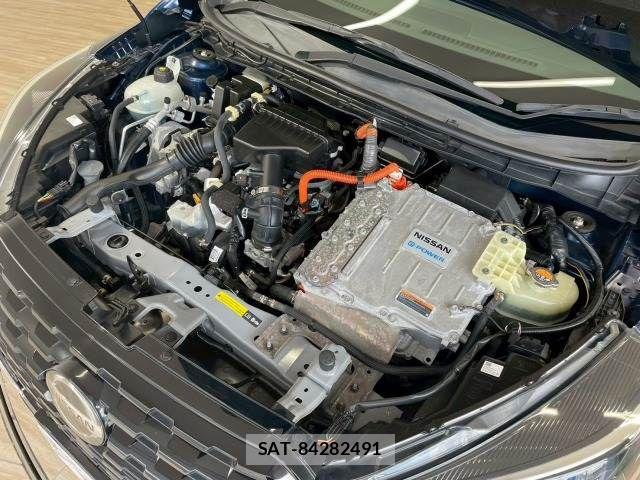 Nissan KICKS 2020-09 6002256-19
