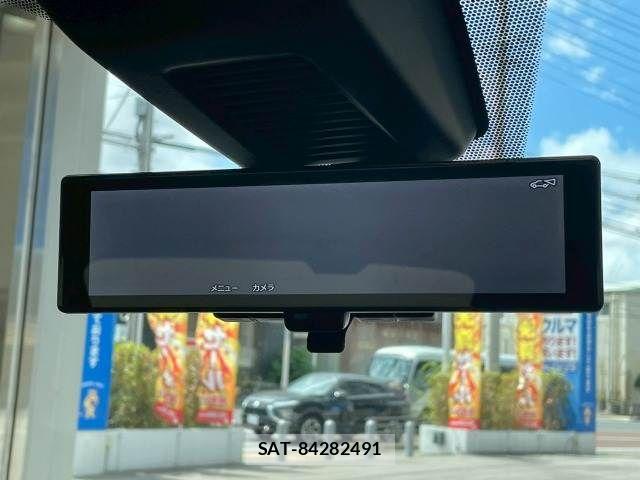 Nissan KICKS 2020-09 6002256-4