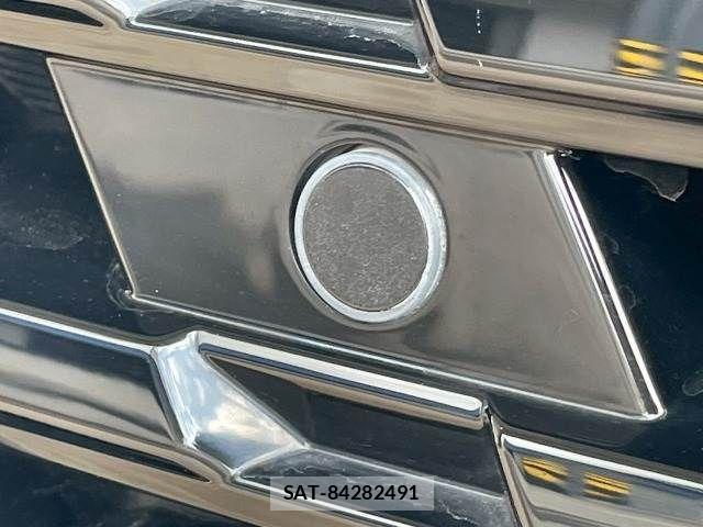 Nissan KICKS 2020-09 6002256-8