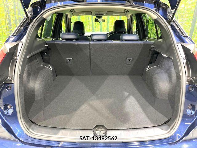 Nissan KICKS 2022-11 6002212-10