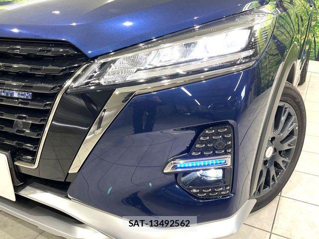 Nissan KICKS 2022-11 6002212-12