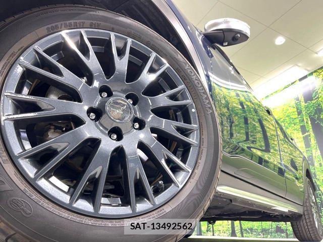 Nissan KICKS 2022-11 6002212-13