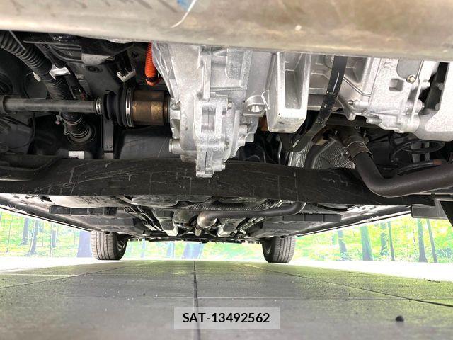 Nissan KICKS 2022-11 6002212-19