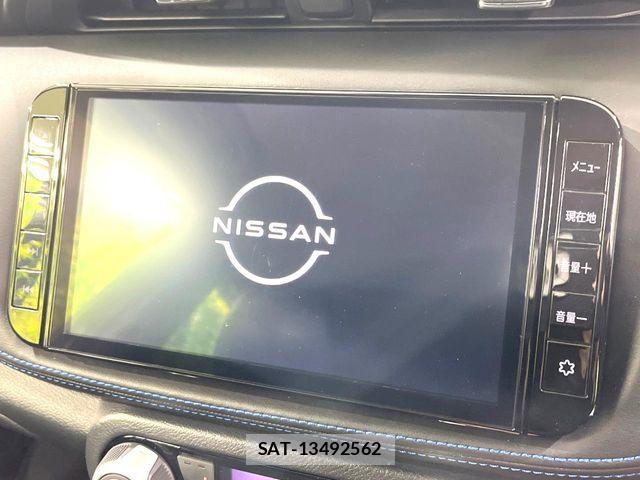 Nissan KICKS 2022-11 6002212-2