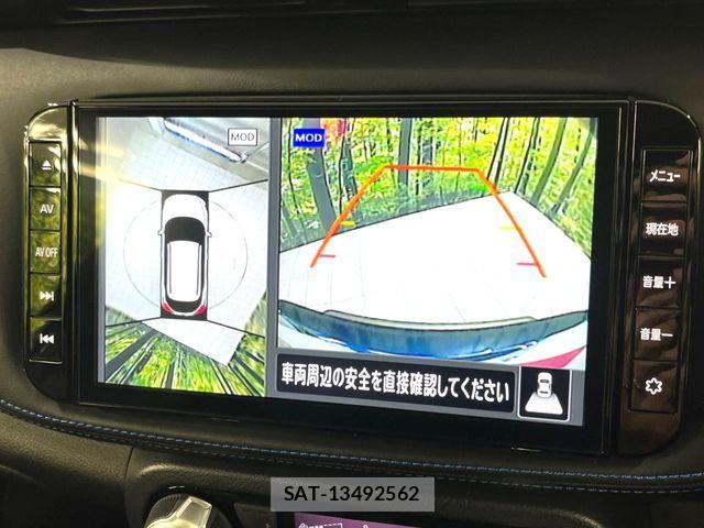 Nissan KICKS 2022-11 6002212-3