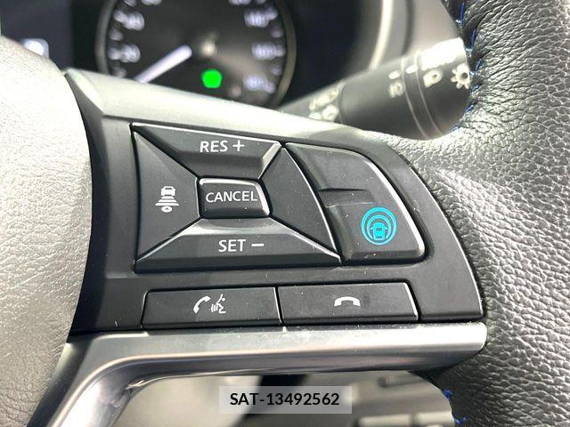 Nissan KICKS 2022-11 6002212-5