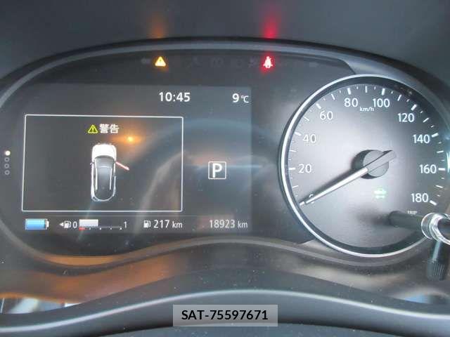 Nissan KICKS 2020-10 6002244-3