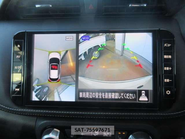 Nissan KICKS 2020-10 6002244-7