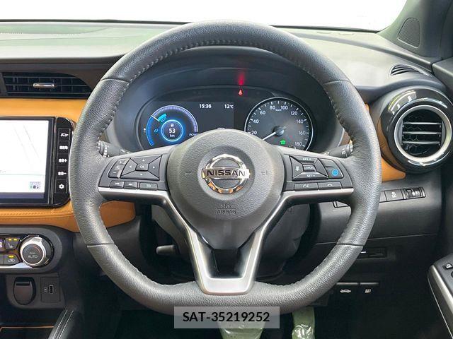 Nissan KICKS 2022-03 6002238-10