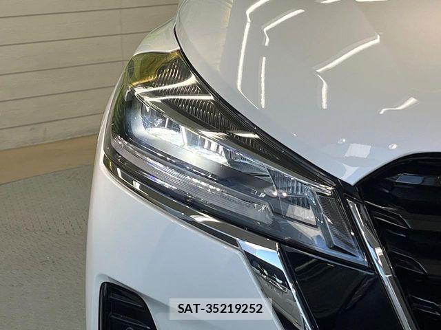 Nissan KICKS 2022-03 6002238-11
