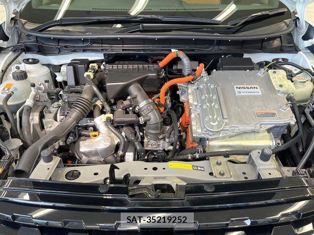 Nissan KICKS 2022-03 6002238-17