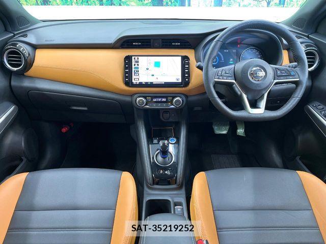 Nissan KICKS 2022-03 6002238-1