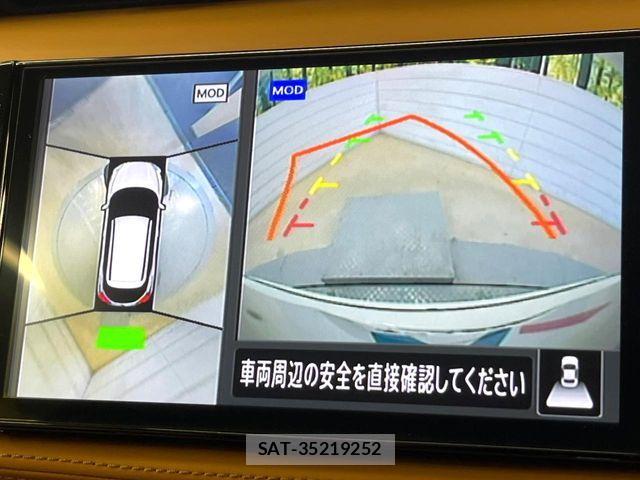 Nissan KICKS 2022-03 6002238-3