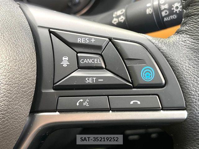 Nissan KICKS 2022-03 6002238-4