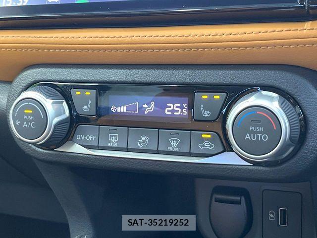 Nissan KICKS 2022-03 6002238-6