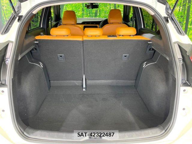 Nissan KICKS 2022-06 6002224-9