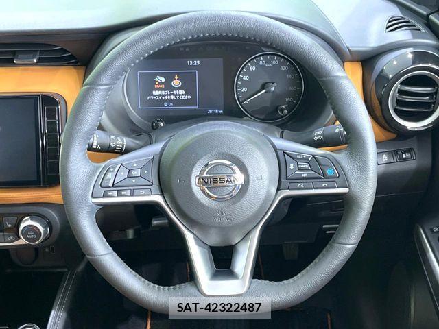 Nissan KICKS 2022-06 6002224-10