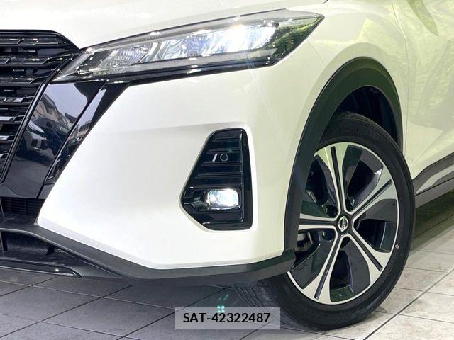 Nissan KICKS 2022-06 6002224-11