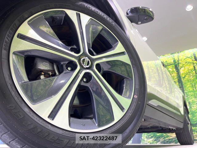 Nissan KICKS 2022-06 6002224-12
