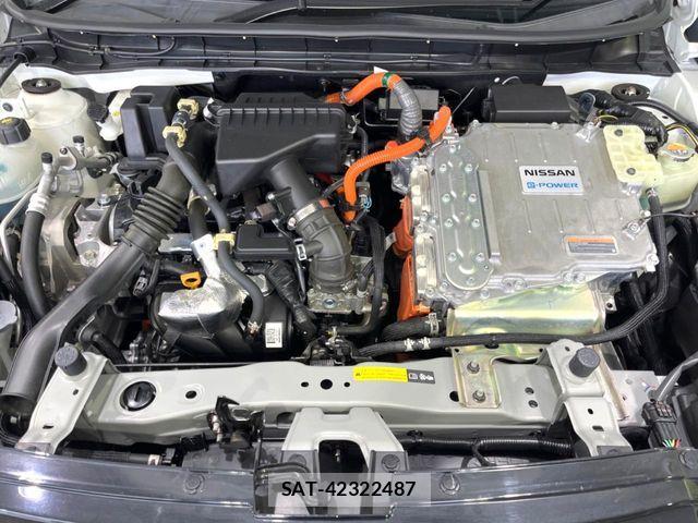 Nissan KICKS 2022-06 6002224-17