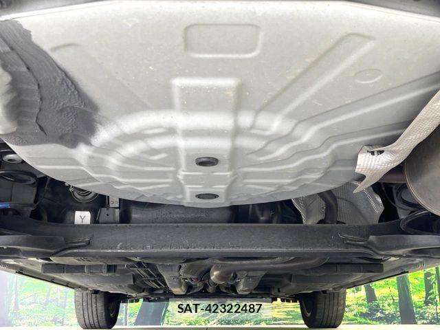 Nissan KICKS 2022-06 6002224-18