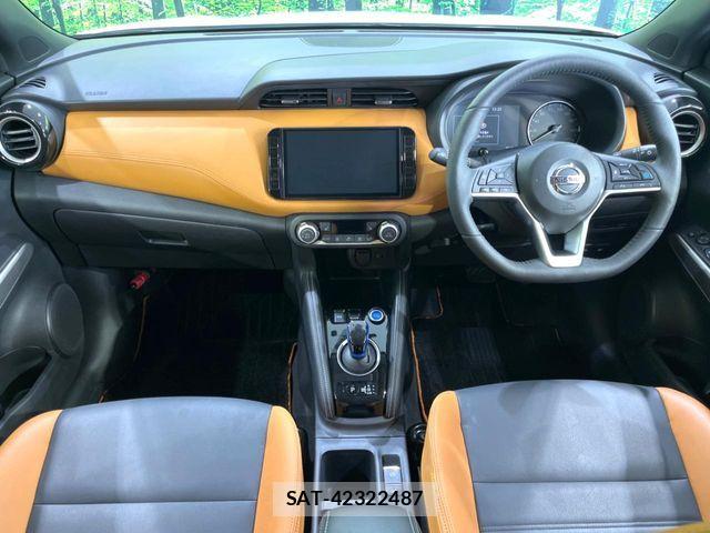 Nissan KICKS 2022-06 6002224-1